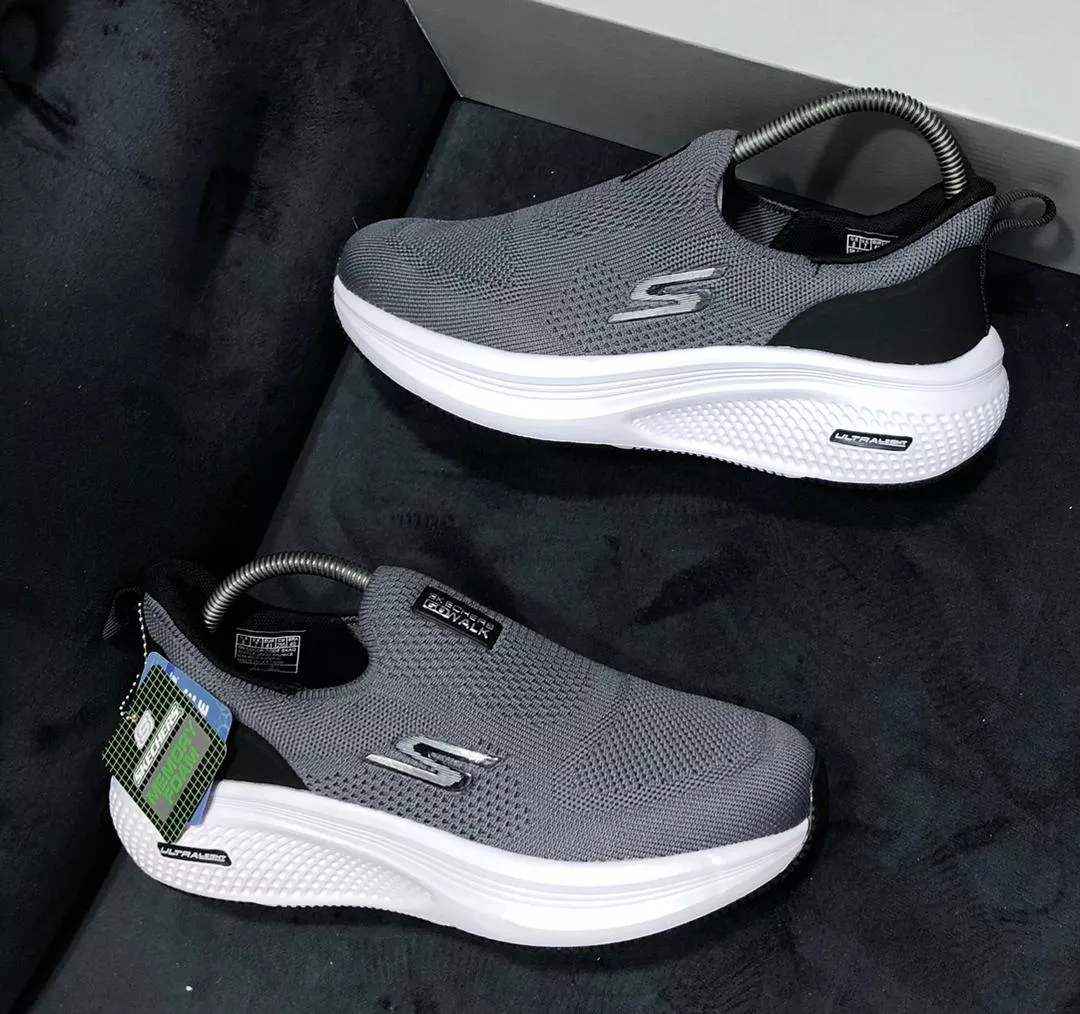 Skechers GO WALK Sneakers