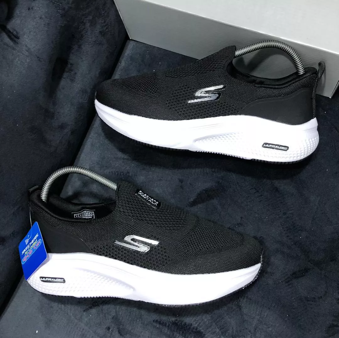 Skechers GO WALK Sneakers