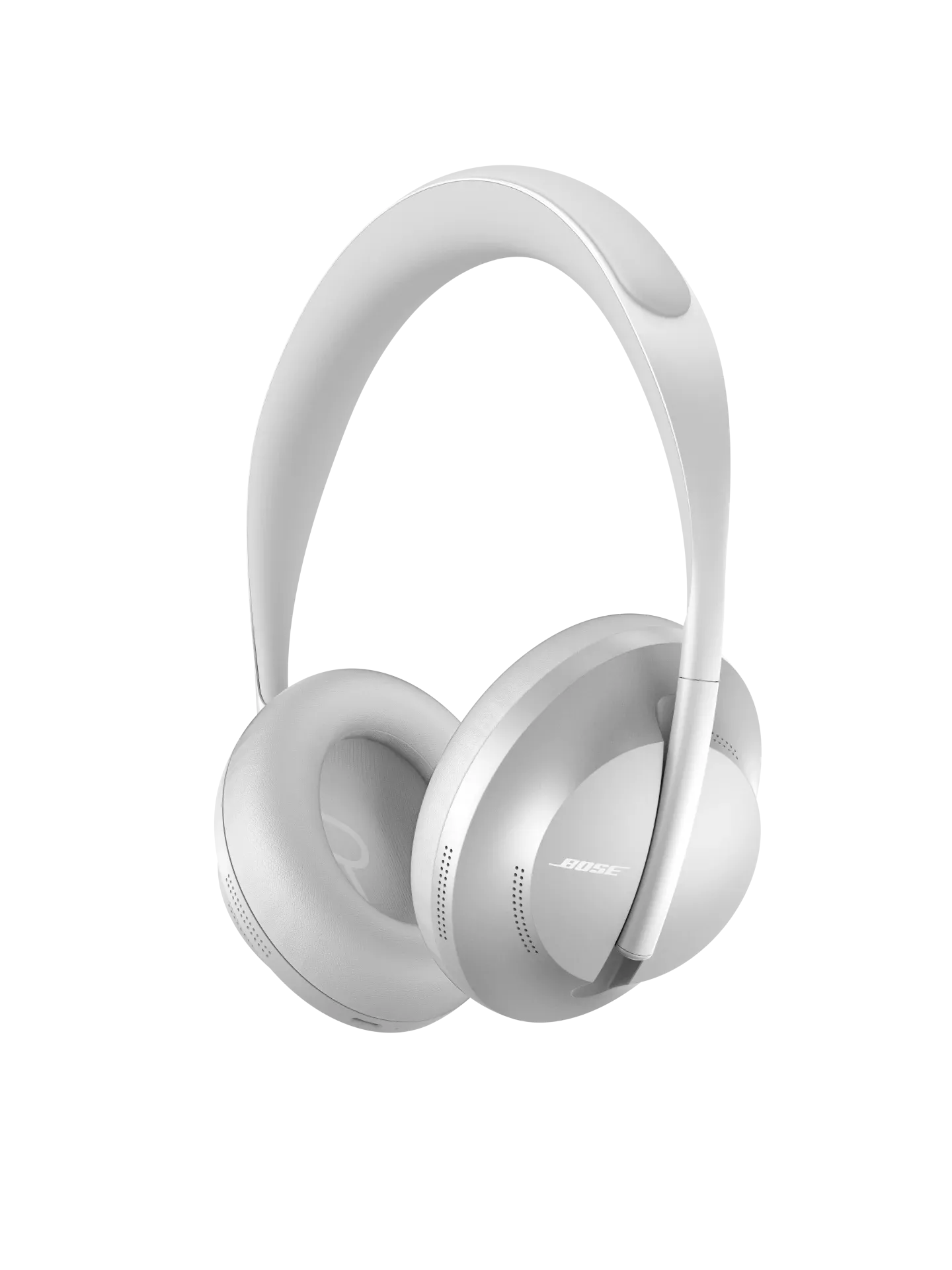 Bose Headphones 700 Bluetooth Wireless Headphones