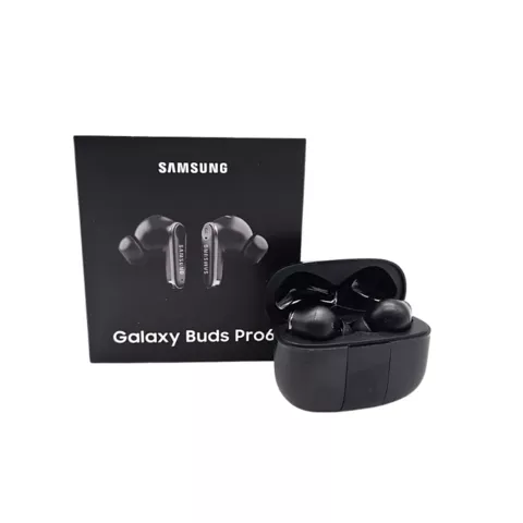 Samsung Galaxy Buds Pro6