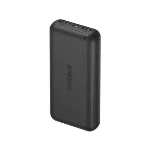 Baseus Lipow Power Bank 20000mAh 15w