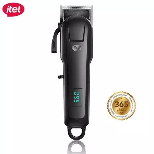 itel Classic 2 Smart-Clipper