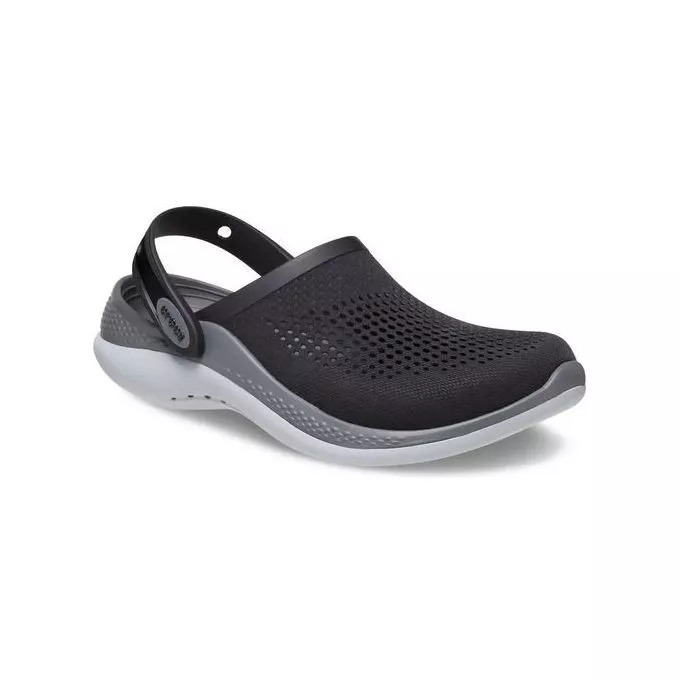 Crocs Original Literide Authentic 360 Sandals -unisex