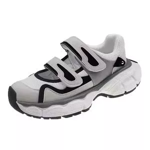 New Style Women Sandals Round Toe