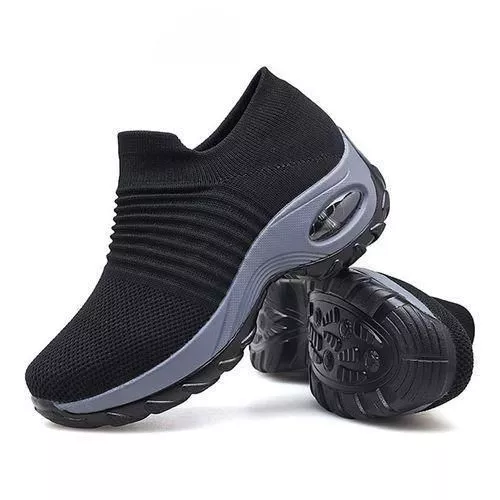Super Soft Women’s Walking Shoes