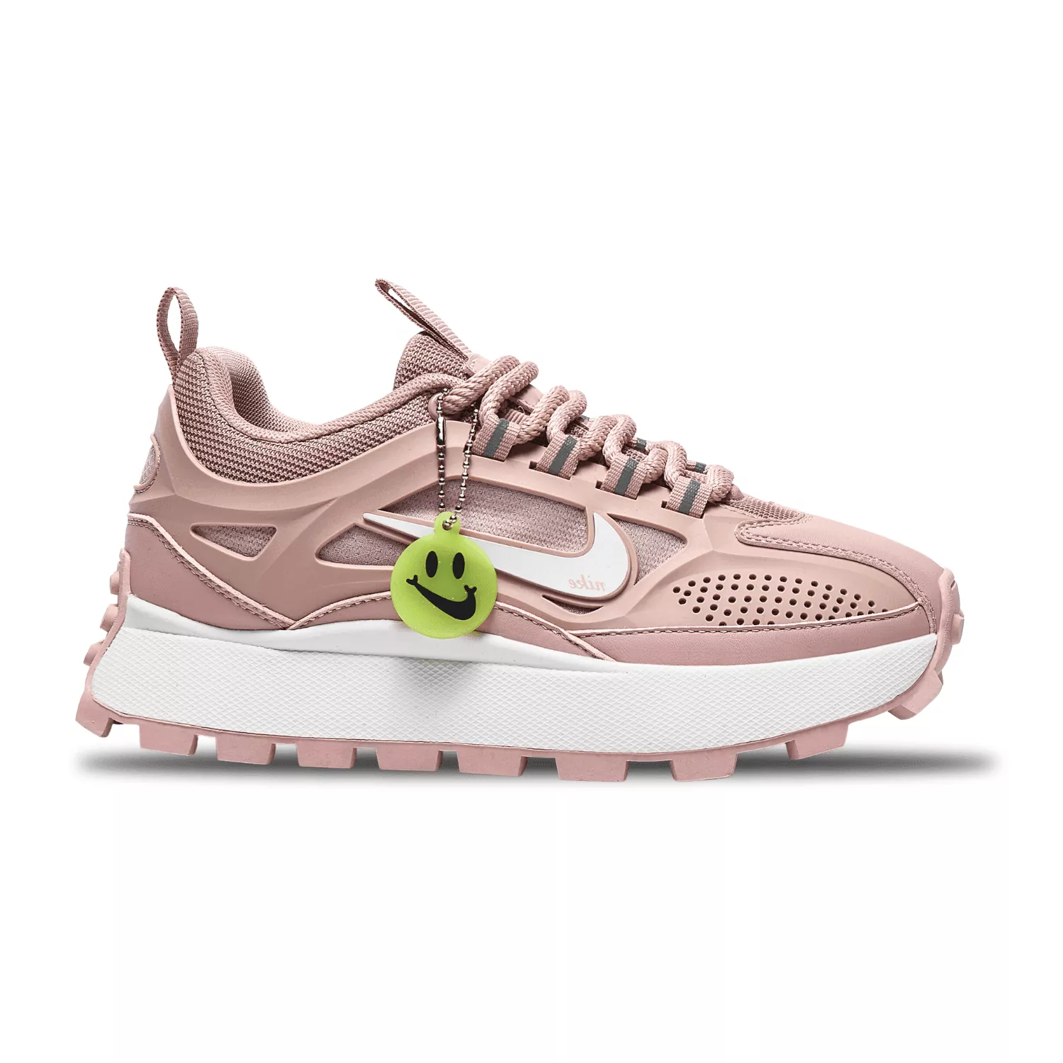 Nike Bailleli Women's (Pink)
