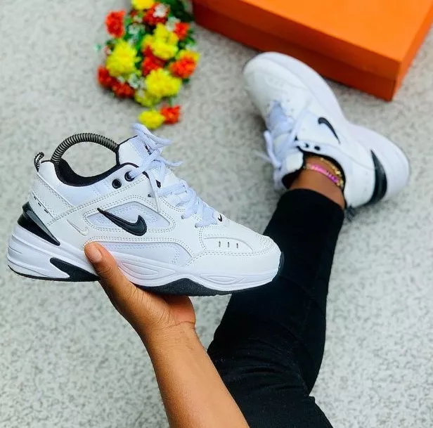 Nike M2K Tekno