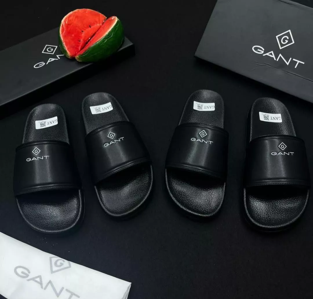 GANT Mardale Slides