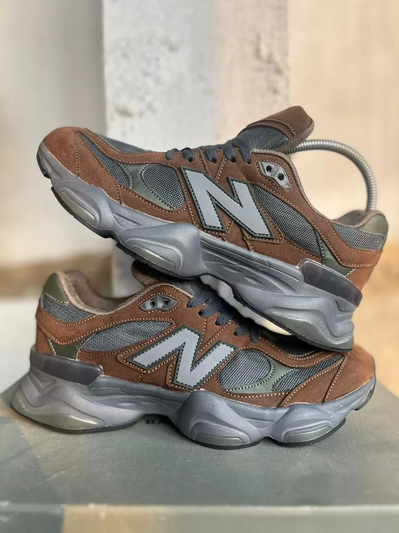New Balance 9060