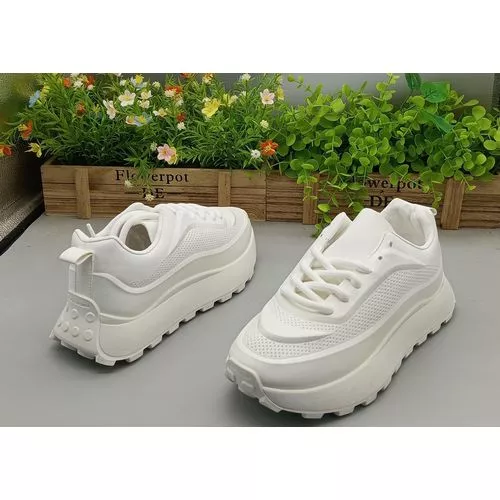 Canvas RGTS 2505 – Great Fit Sneakers