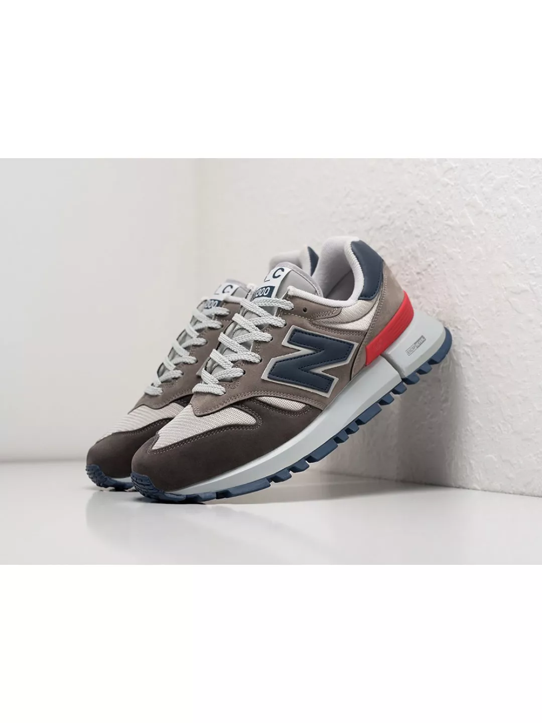 New Balance RC 1300 “Summer Fog” Sneakers