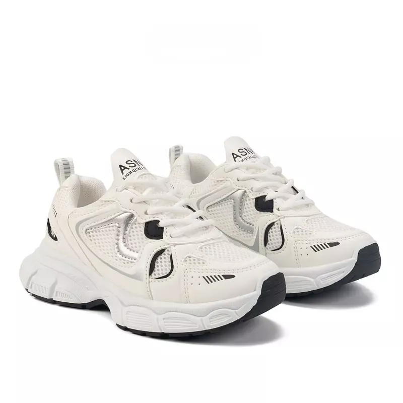 Women's Lightweight Breathable Sneakers