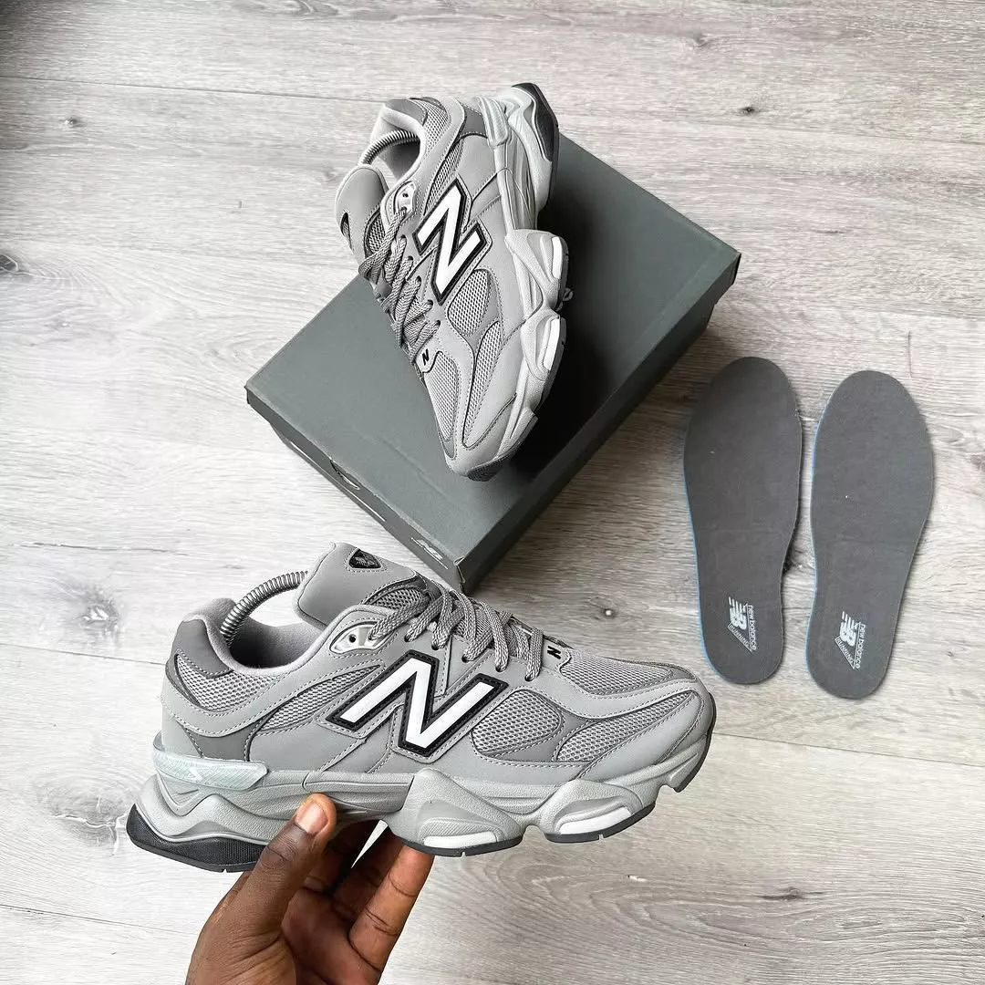 New Balance 9060