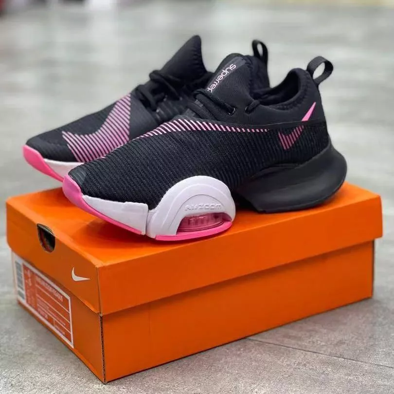 Nike Air Zoom SuperRep
