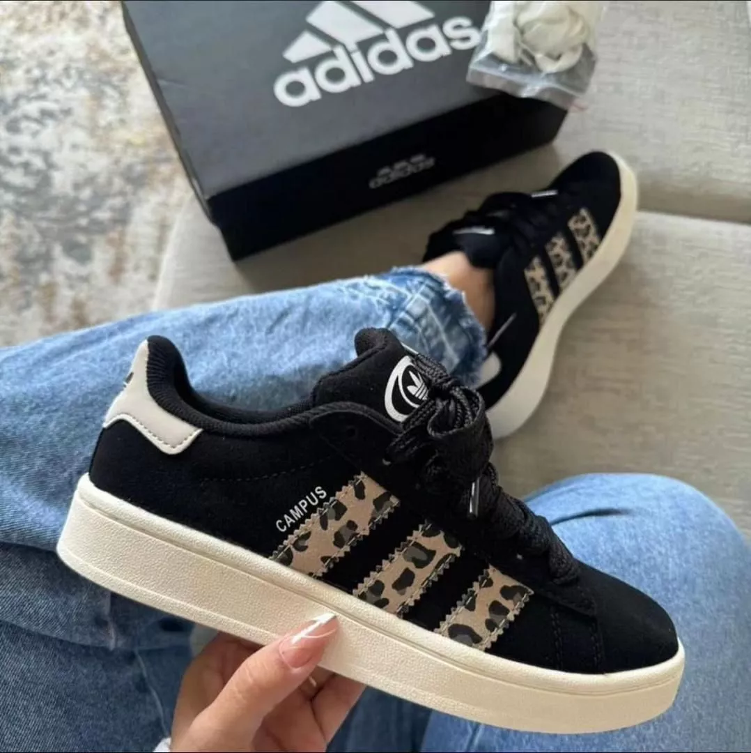 Adidas Campus 00s
