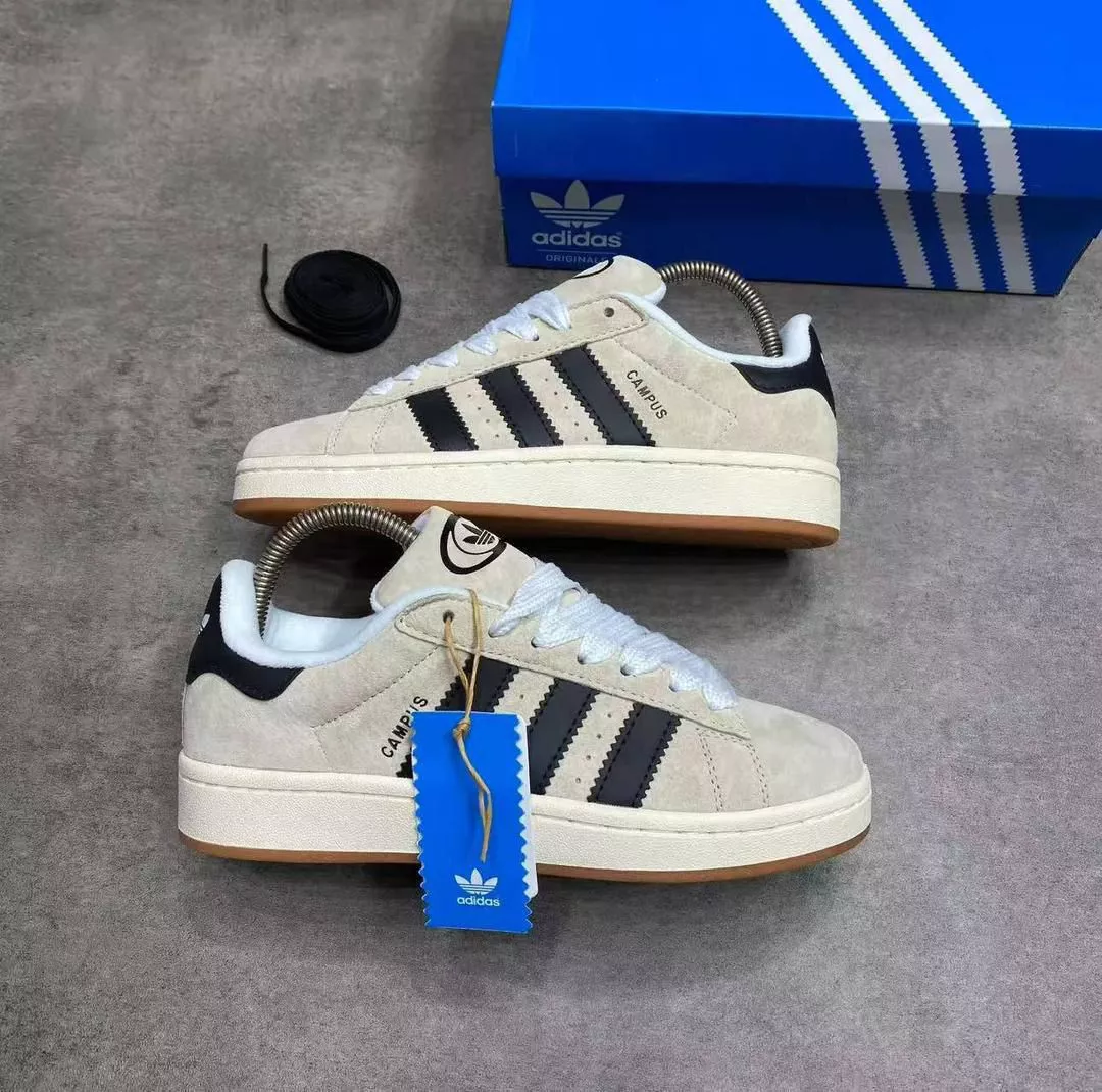 Adidas Campus 00s