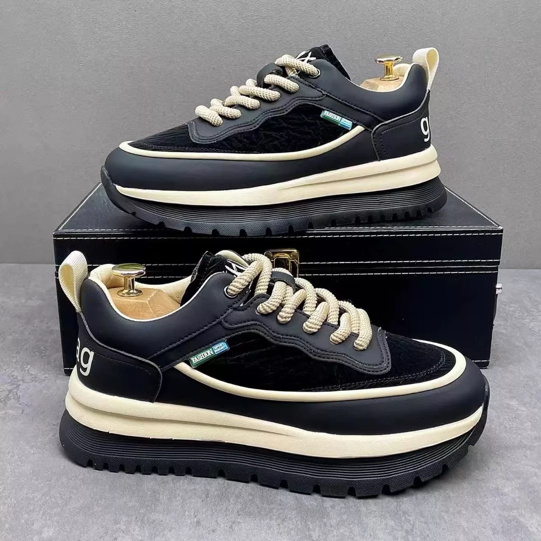 Alte Sneakers for Men