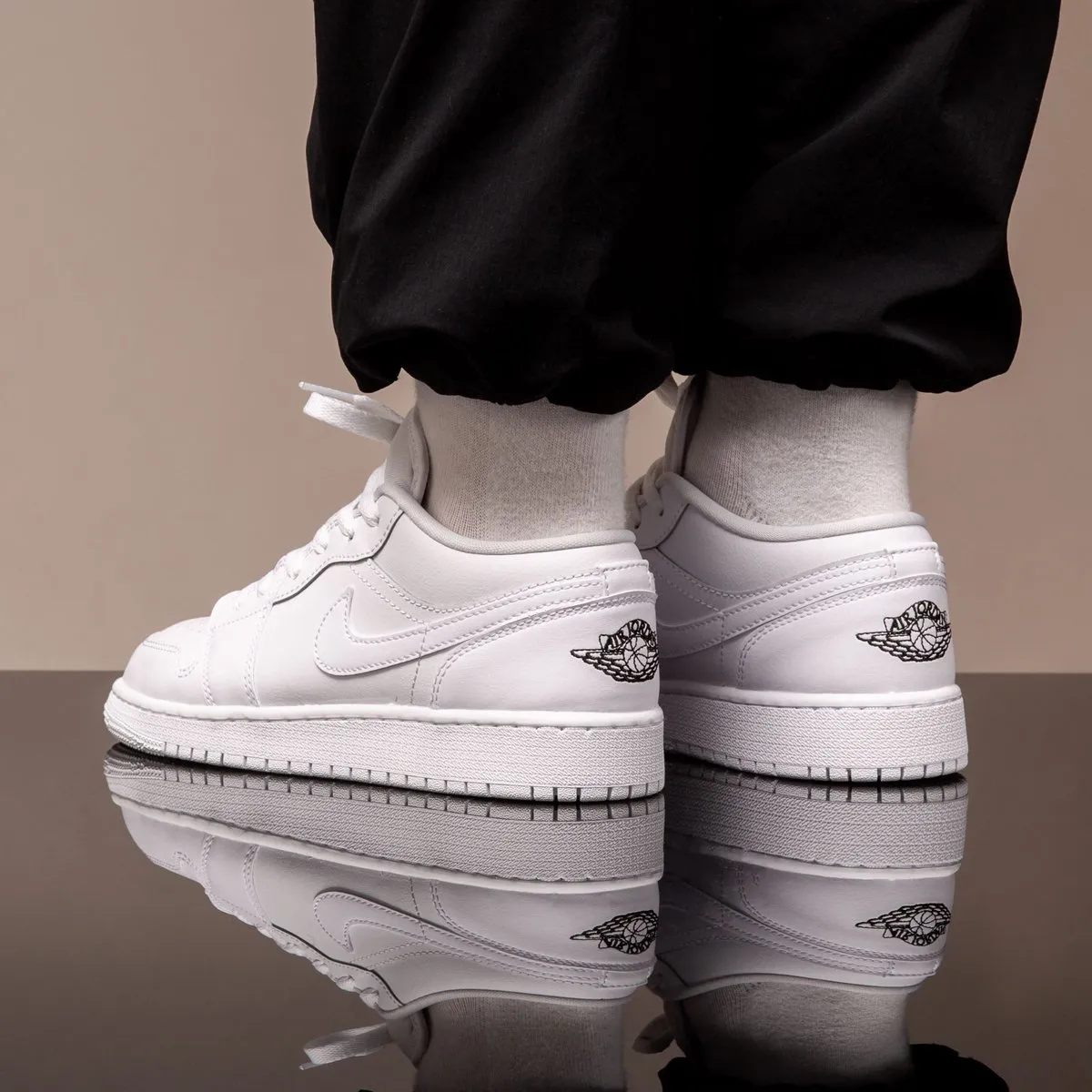 Nike P-6000 Sneakers