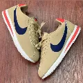 Nike Classic Cortez Desert Ore