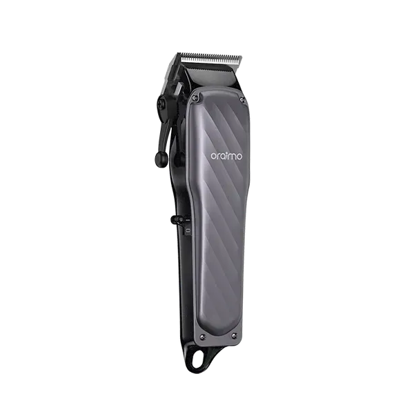 ORAIMO Hair Clipper (OPC-CL30C)