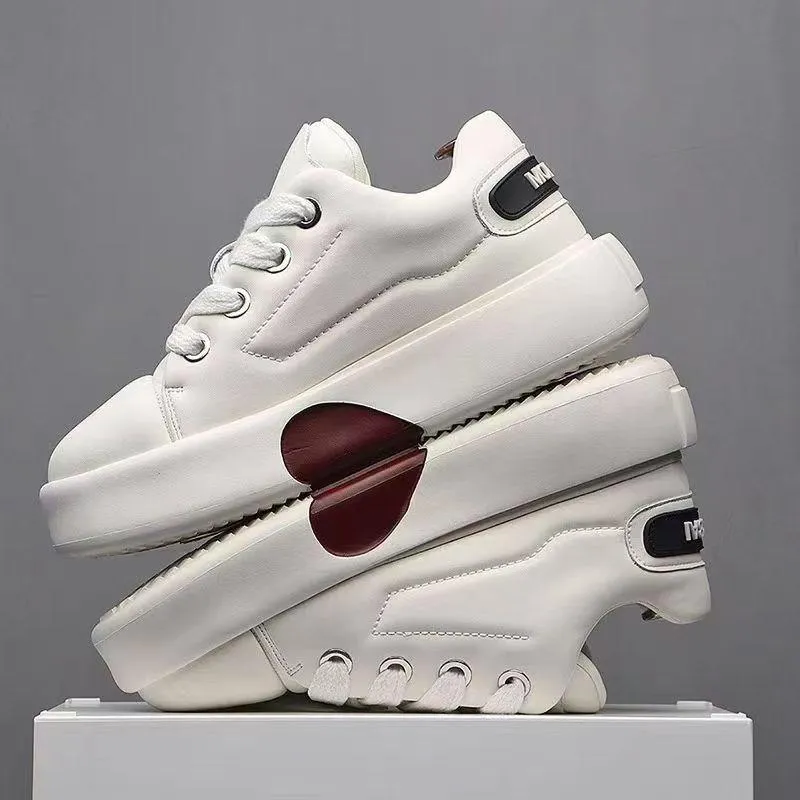 Dorian Twinflame Urban Sneaker