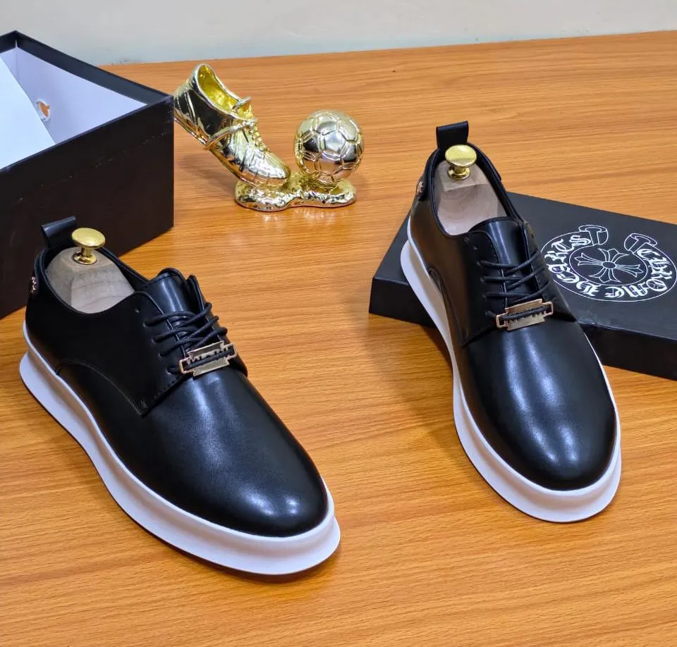 New Balance 9060 'Warped' multicolor sneakers