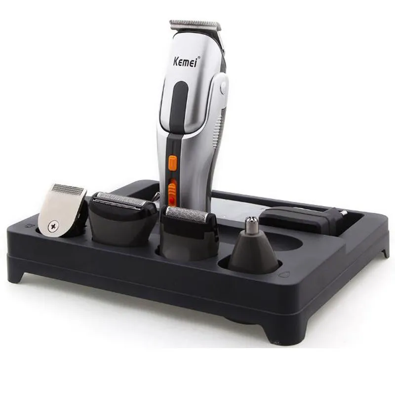 Kemei Professional Hair Clipper KM-680A