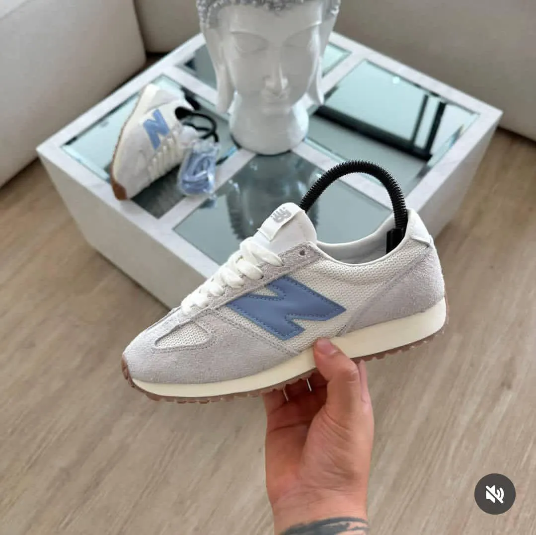 New Balance 471