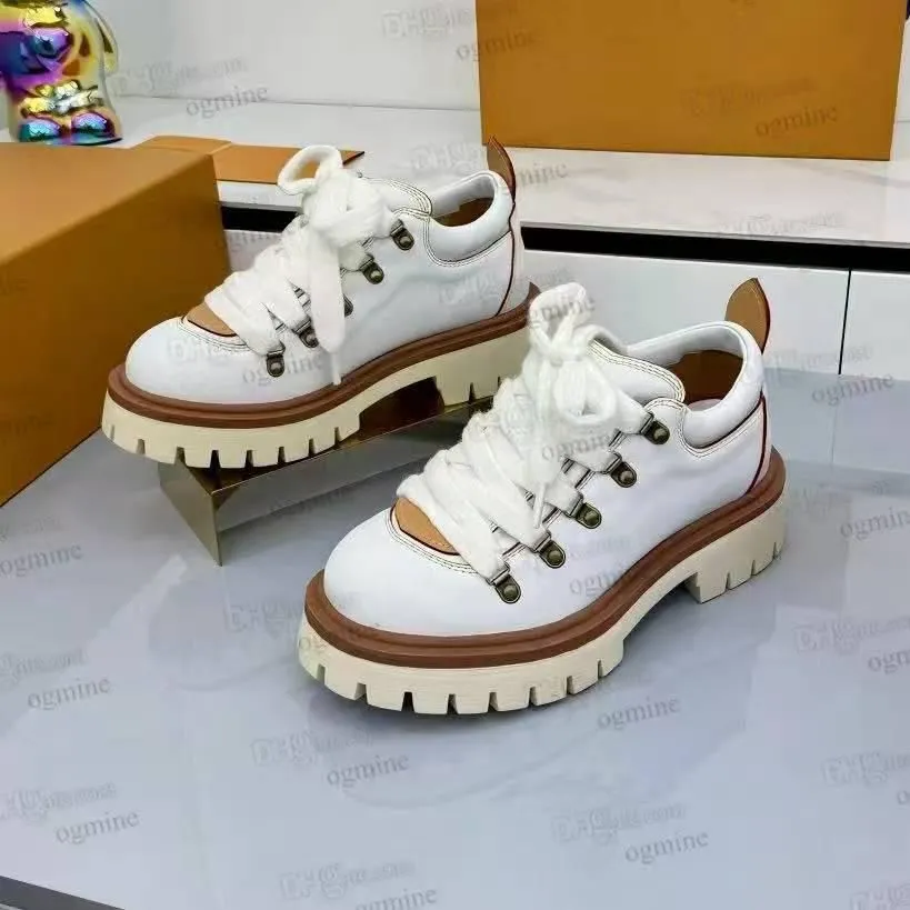 Louis Vuitton LV Remix Derby