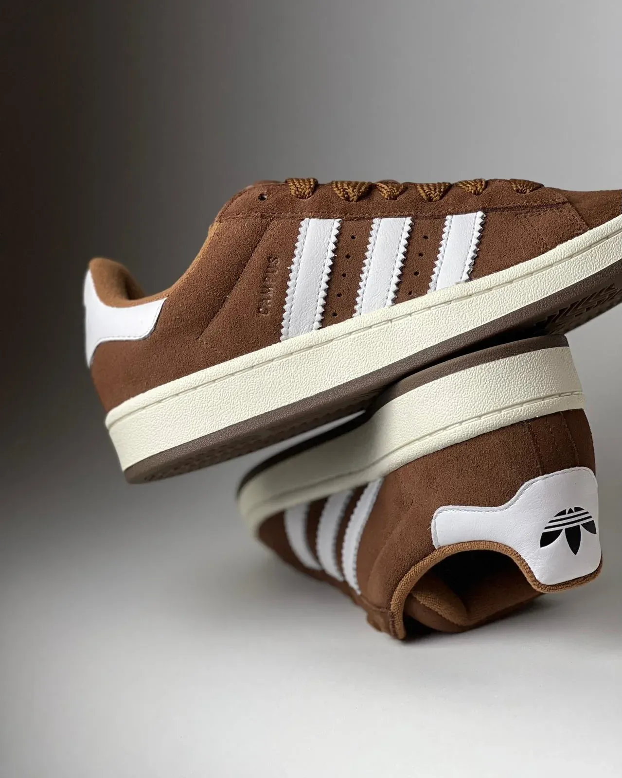 Adidas Campus 00s sneakers