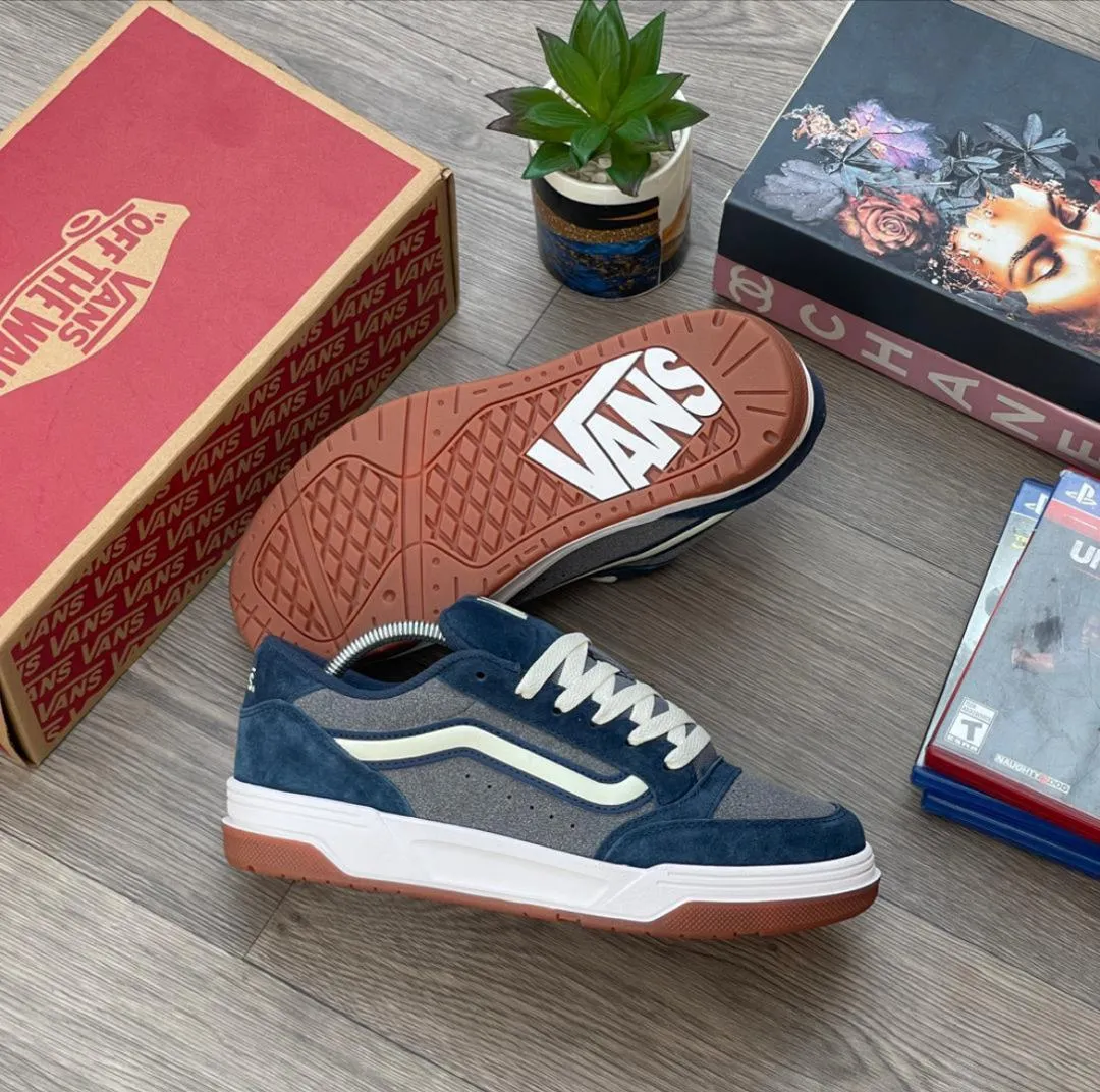Vans Hylane Sneakers