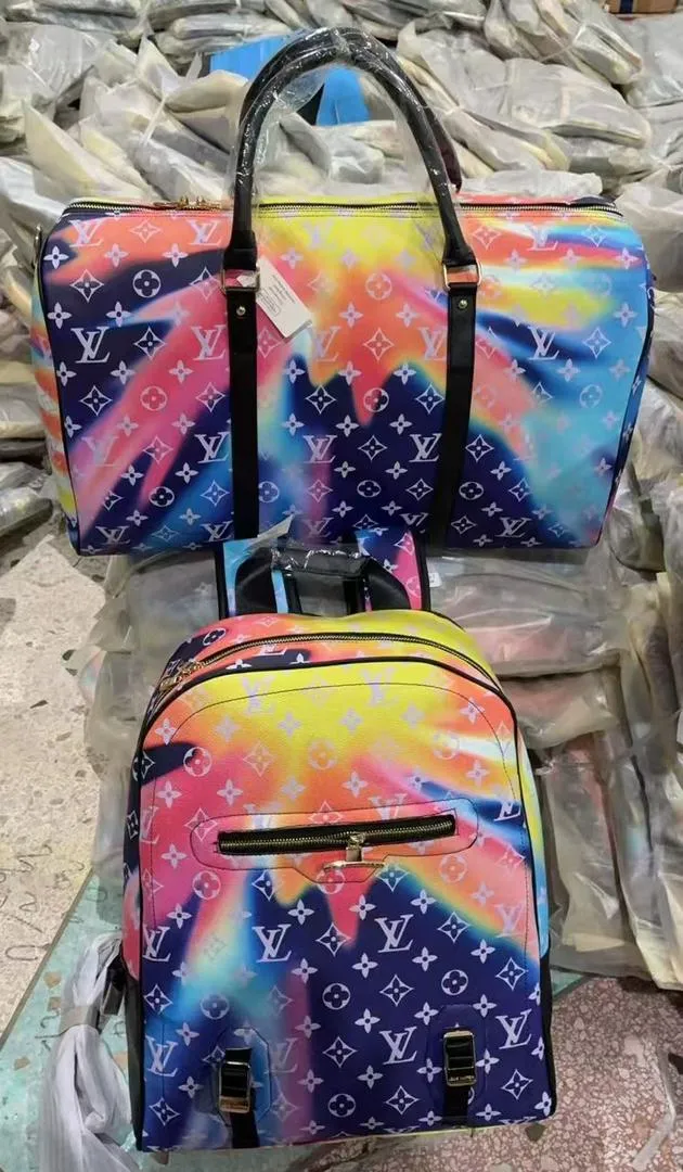 Louis Vuitton Bags Collection