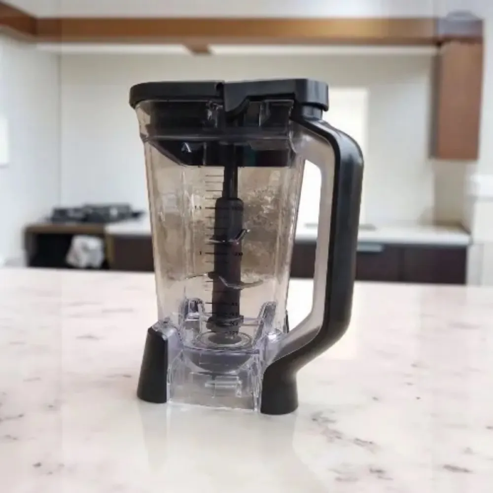 Ninja Auto IQ professional blender