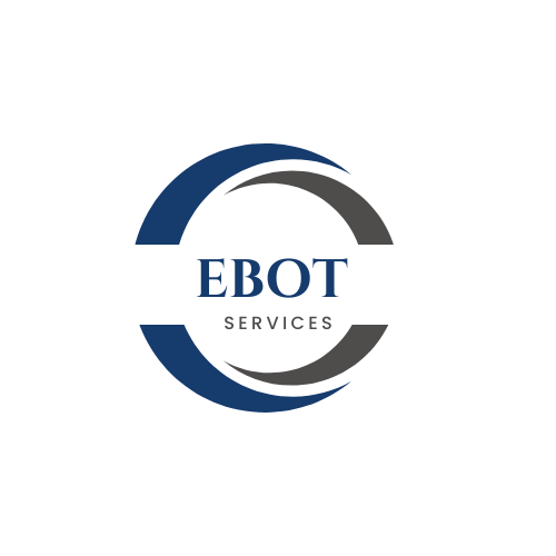 EBOT