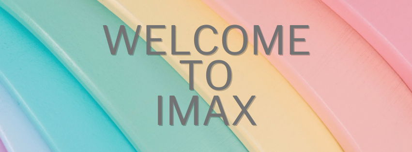IMAX