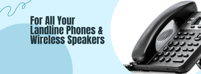 Sky Vision Global Concept LTD