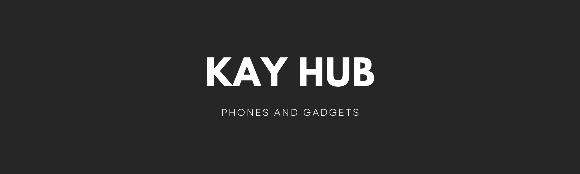Kayhub