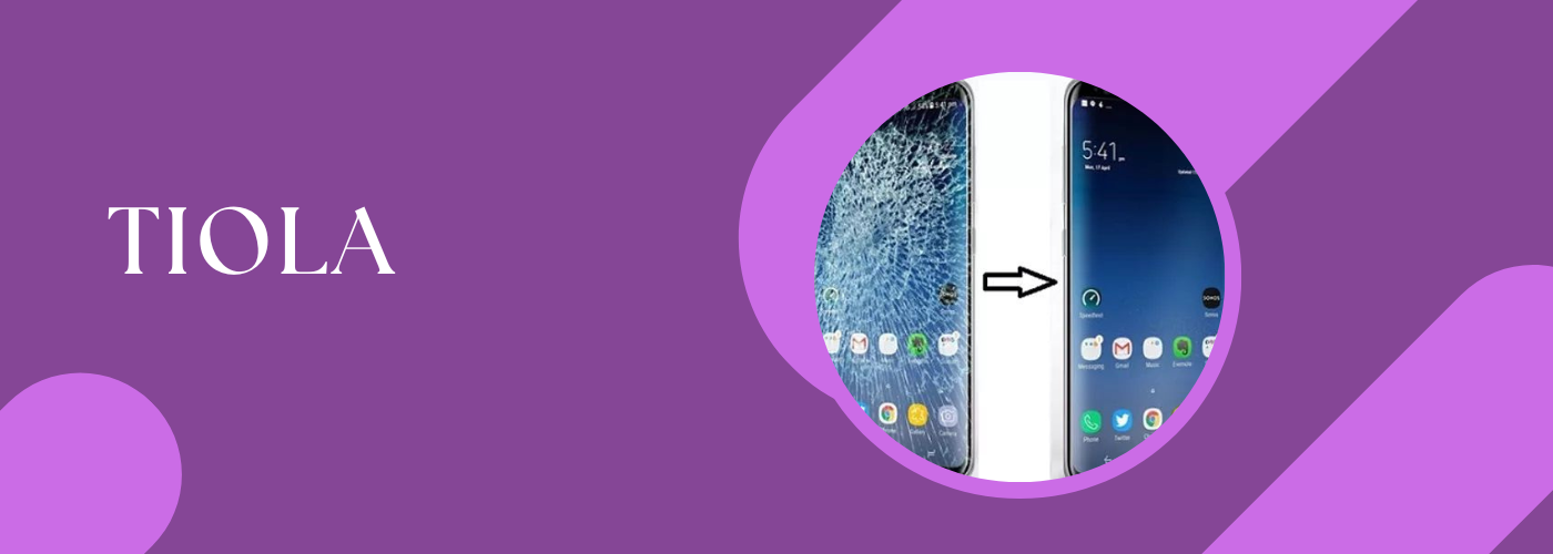 Tiola
