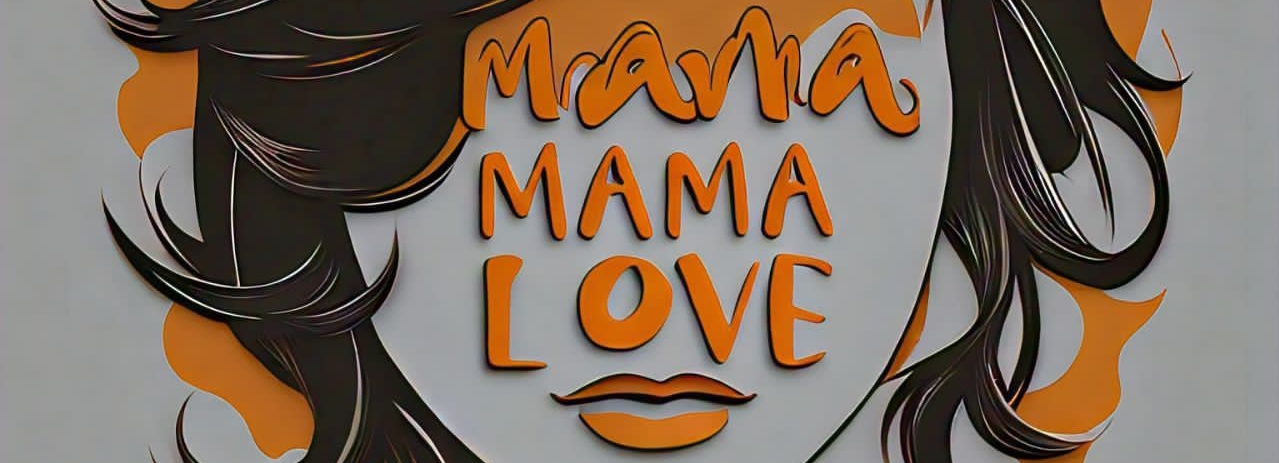 Mamma Love Best Hair