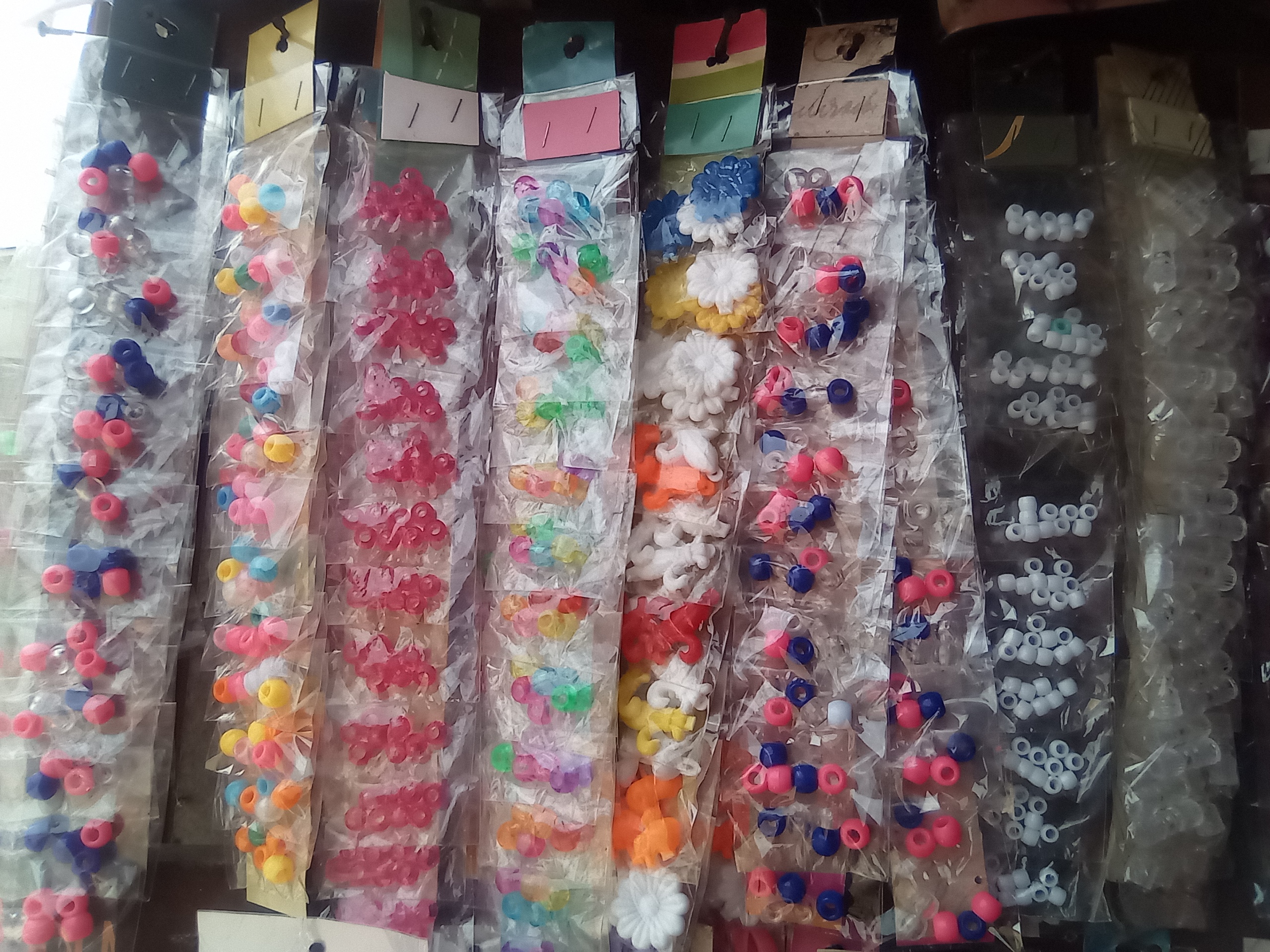 Blessed Nwachukwu Ventures