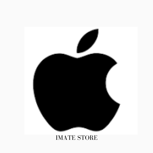 Imate store