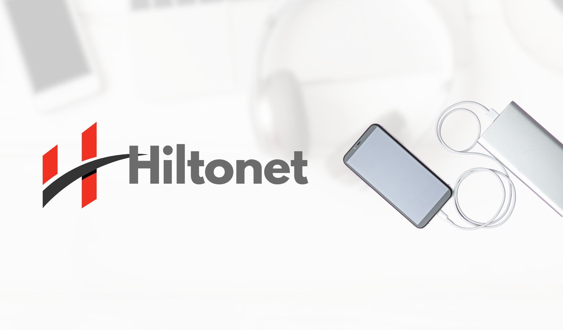 Hiltonet