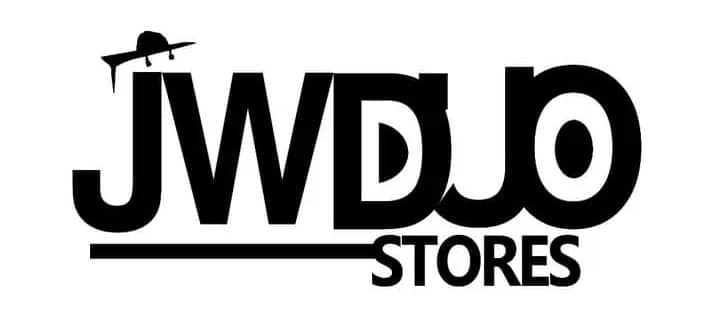 JWduostores