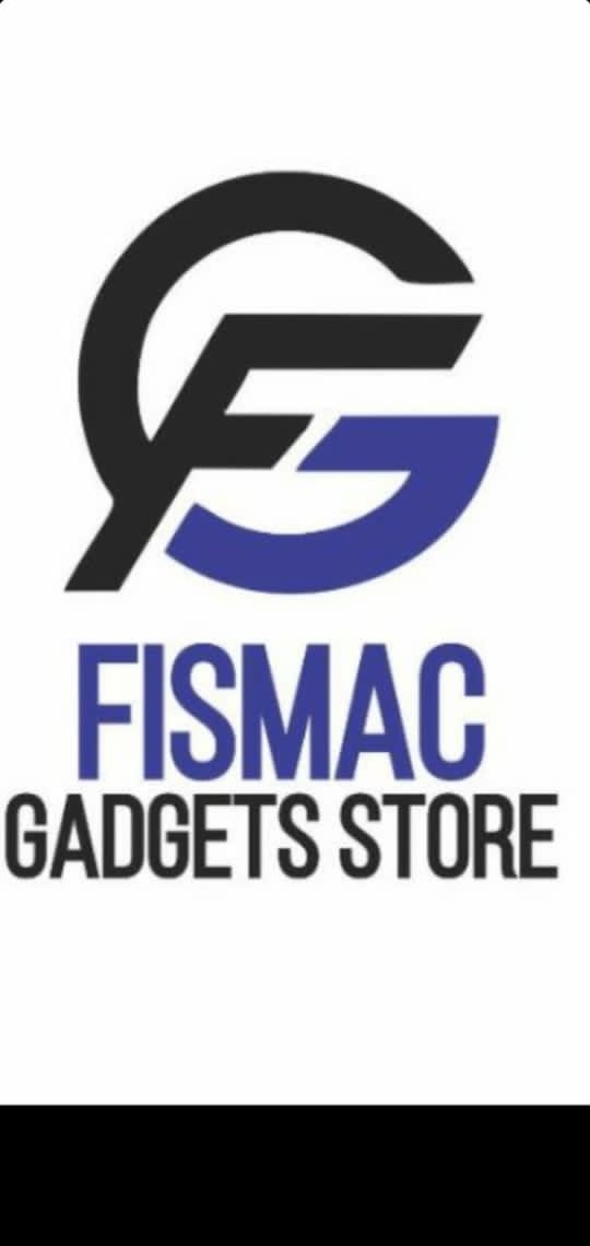 FISMAC GADGETS STORE