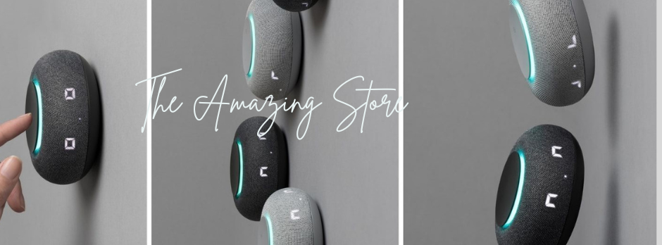 Amazing Stores Online