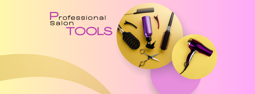 Uzoigwe Stanley Ventures