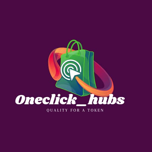 Oneclick_hubs