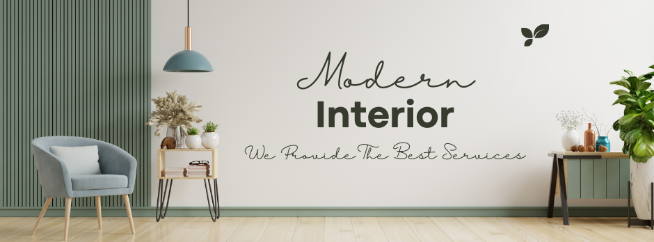 Jesus Baby interiors