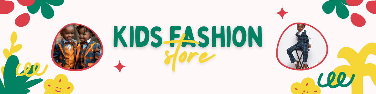 Beigood Global Merchandise