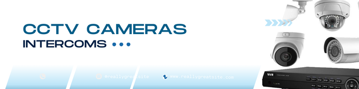 Obedient General Communication